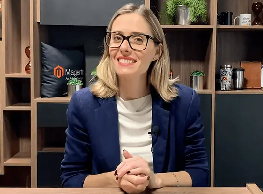 desenvolvimento magento