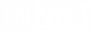 Selo ISO 27001 desenvolvimento magento